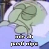 Amora// Mouna // Anya penipu @terkkutuk @teerkutuk @xterkutuk @wterkutuk @bnasah @hipnotisG