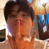 Park Jeongwoo