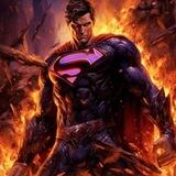 🦸SUPERMAN🦸官方群