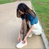 对接微推盘口直招350起