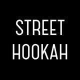 Street Hookah