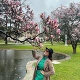 Happiness_alesya