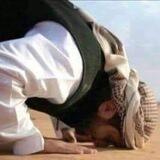 برای نسل فردا