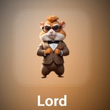 همستر / همستر کامبت / hamster combat