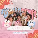 ♡♡! cottacraft ; closed!