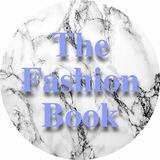 FASHION BOOK MENS🧍🏻