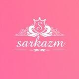Sarkazm_shop41