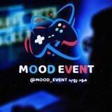 مود روید | Mood Event