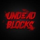 Undead Blocks Official Chat - $UNDEAD
