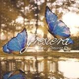 Gresiera ; open