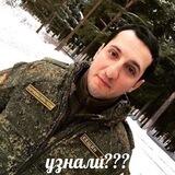 Ебём ретродропы точка.ком