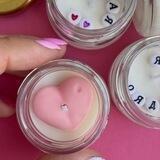Ym.candles