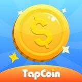 Tap Coin BR