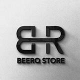 متجر بيّـرق | BR STORE
