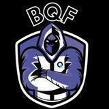 BenqiFans #BQF