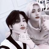 `` 𝖻𝗂𝗌❆𝗎 𝖽𝗎 𝗌𝗈𝗅𝖾𝗂𝗅 ༄