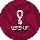 كأس العالم قطر