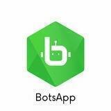BotsApp