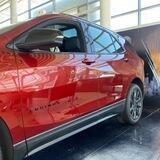 Авто в наличие и под заказ