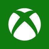 Xbox Games Area | Игры. Подписки.