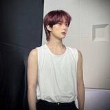 Beomgyu.