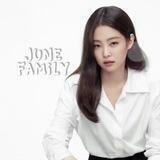 ♡<June]#