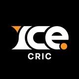 Icecric official