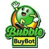 BubbleBuyBot Chat