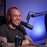 Joe Rogan