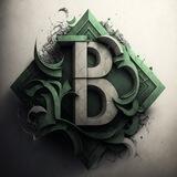 BET_ON_EVRD
