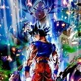 Dragon ball Sagas Completa