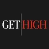 GET | HIGH