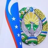 "Qashqadaryo Harbiy Yoshlari"