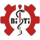 BITI™