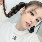??