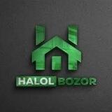 Halol bozor