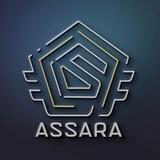 🇹🇷ASSARA (Blockchain Lottery) Turkey