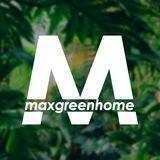 MaxGreenHome Казань