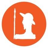 ComeDonChisciotte.org