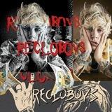 RECLOBOYS VAKUM