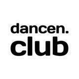 dancen.club | Dance to earn 💃