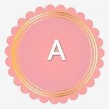 Aaisya_shoppe