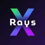 RaysX Global Chat