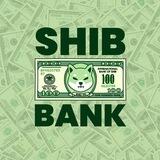 Shib Bank