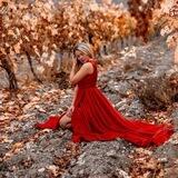 Yuliya_afanasova