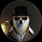 Incognito Inu Portal