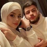 حب❤️