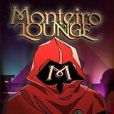 Monte!ro Reviews