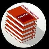 Coleta