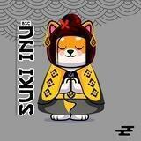 Suki Inu Portal